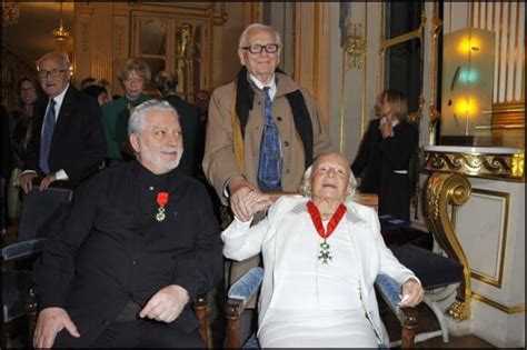 paco rabanne remise
